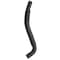 Dayco 83-09 Buick/Chev/Hyundai/Infiniti/Olds/P Radiator Hose, 71754 71754 - alternate 2